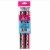 Inkology® Barbie Pencils Perspective: back