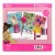 Barbie Journal Set Perspective: back