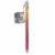 Barbie™ Extra Jumbo Pencil Perspective: back