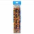 Inkology® Hot Wheels Pencils Perspective: back