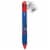 Hot Wheels® Jumbo Pen Perspective: back