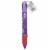 Inkology® Unicorn Academy™ Jumbo Pen Perspective: back