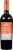 R Strong Upshot Red Blend Perspective: back