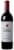 Rodney Strong Merlot Red Wine Perspective: back