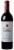 Rodney Strong Merlot Red Wine Perspective: back