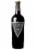 Symmetry Sonoma County Red Wine Meritage Perspective: back
