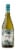 Knotty Vines Chardonnay White Wine Perspective: back