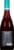 Knotty Vines Pinot Noir Perspective: back