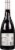 Davis Bynum Pinot Noir Red Wine Perspective: back