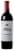 Rodney Strong Cabernet Sauvignon Red Wine Perspective: back