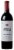 Rodney Strong Cabernet Sauvignon Red Wine Perspective: back