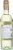 Rodney Strong Alexander Sauvignon Blanc White Wine Perspective: back