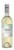 Rodney Strong Charlotte's Home Sauvignon Blanc White Wine Perspective: back