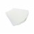 Universal® POUCH,BUSINESS CRD,100/BX UNV84642 Perspective: back