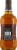 Jura 10 Year Old Single Malt Scotch Whisky 750ml Perspective: back