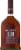 The Dalmore 12 Year Scotch Whisky 750ml Perspective: back
