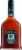 The Dalmore 15 Year Single Malt Scotch Whiskey Perspective: back