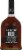 The Dalmore King Alexander III Highland Single Malt Scotch Whisky Perspective: back