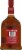 The Dalmore Cigar Malt Reserve Highland Single Malt Scotch Whisky Perspective: back