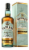 Shackleton Blended Malt Scotch Whisky Perspective: back