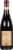 Tommasi Amarone Red Wine Perspective: back