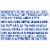 Capri Sun Sport Grape Blast Flavored Water Beverage Pouches Perspective: back