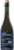 Angry Orchard Iceman Cider Perspective: back