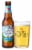 Angry Orchard® Crisp Apple Hard Cider Perspective: back