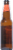 Samuel Adams Rebel IPA Perspective: back