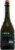 Angry Orchard Muse Perspective: back