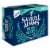 Samuel Adams Porch Rocker Lemon Radler Seasonal Beer Perspective: back