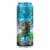 Angry Orchard Crisp Apple Hard Cider Beer Perspective: back