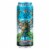 Angry Orchard Crisp Apple Hard Cider Beer Perspective: back