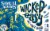Samuel Adams Wicked Easy Light & Hazy Lager Perspective: back