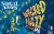 Samuel Adams Wicked Hazy Juicy New England IPA Beer Perspective: back