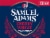 Samuel Adams® Cherry Wheat® Ale Beer Cans Perspective: back