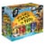 Angry Orchard Hard Cider Summer Party Pack Variety Beer Perspective: back