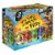 Angry Orchard Hard Cider Summer Party Pack Variety Beer Perspective: back