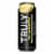 Truly Original Lemonade Hard Seltzer Single Can Perspective: back