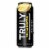 Truly Original Lemonade Hard Seltzer Single Can Perspective: back