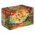 Angry Orchard® Peach Mango Hard Cider Beer Perspective: back