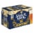 Samuel Adams Just the Haze Non-Alcoholic IPA Beer Perspective: back