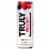TRULY Wild Berry Hard Seltzer Perspective: back