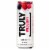 TRULY Wild Berry Hard Seltzer Perspective: back