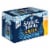 Samuel Adams Golden Non-Alcoholic Golden Beer Perspective: back