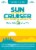 Sun Cruiser Iced Tea Vodka Perspective: back