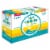 Sun Cruiser Iced Tea Vodka Variety Pack Perspective: back