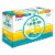 Sun Cruiser Iced Tea Vodka Variety Pack Perspective: back