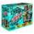 Hard MTN Dew Baja Blast Variety Pack Perspective: back