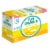 Sun Cruiser Lemonade Vodka Variety Pack Perspective: back